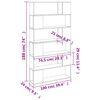 Produktminiatyrbild 8 av 9