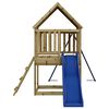 Produktminiatyrbild 5 av 11