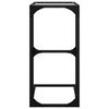 Produktminiatyrbild 4 av 10