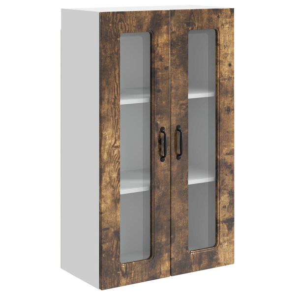 Visar produktbild 1 av 12