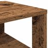 Produktminiatyrbild 7 av 10