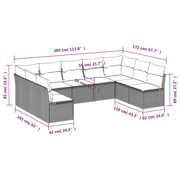 Visar produktbild 3 av 13