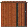 Produktminiatyrbild 6 av 12