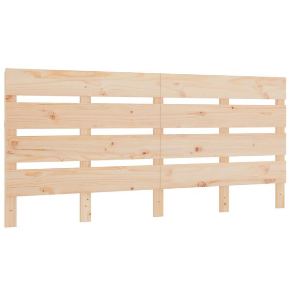 Visar produktbild 2 av 7