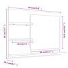 Produktminiatyrbild 8 av 8