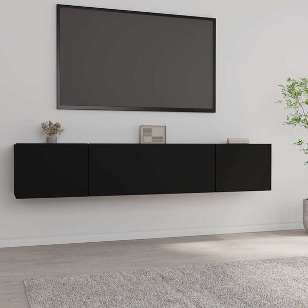 Visar produktbild 2 av 11