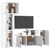 Produktminiatyrbild 3 av 8