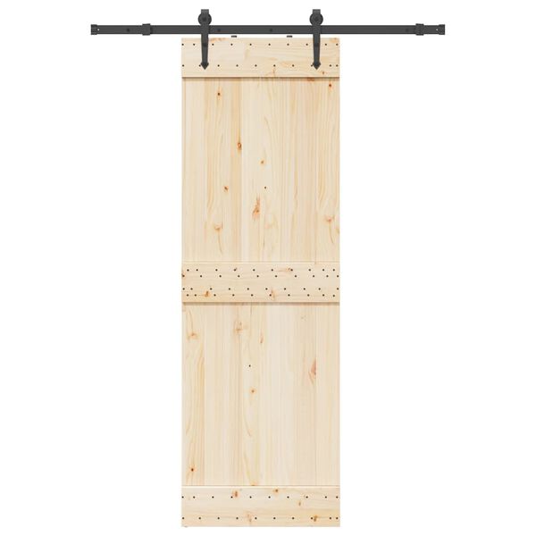 Visar produktbild 2 av 12