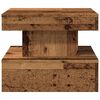 Produktminiatyrbild 6 av 14