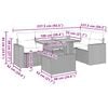 Produktminiatyrbild 14 av 19