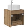 Produktminiatyrbild 5 av 11