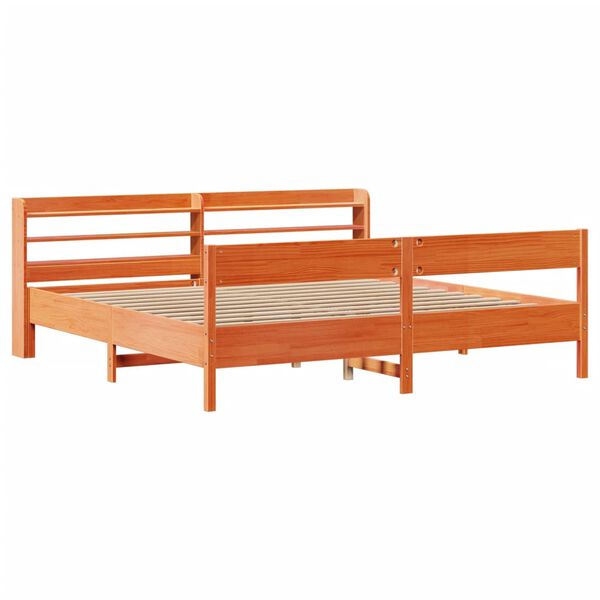Visar produktbild 3 av 12