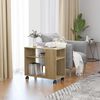 Produktminiatyrbild 2 av 6