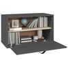 Produktminiatyrbild 9 av 11
