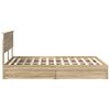 Produktminiatyrbild 9 av 14