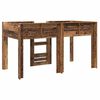 Produktminiatyrbild 7 av 10