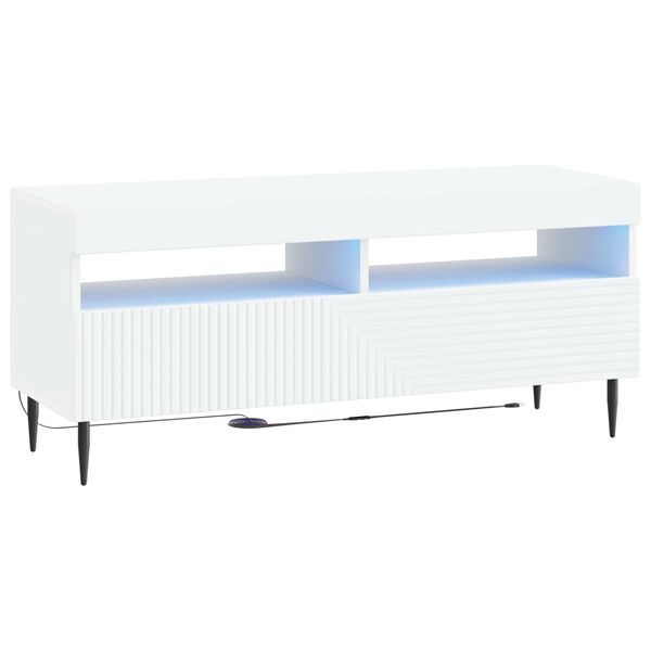 Visar produktbild 1 av 10