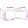 Produktminiatyrbild 10 av 10