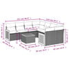 Produktminiatyrbild 3 av 17