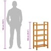 Produktminiatyrbild 7 av 7