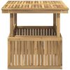 Produktminiatyrbild 5 av 10