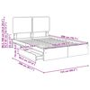 Produktminiatyrbild 15 av 15