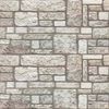 Produktminiatyrbild 4 av 5