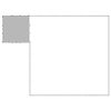Produktminiatyrbild 5 av 8