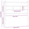 Produktminiatyrbild 6 av 6