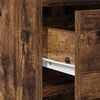 Produktminiatyrbild 10 av 16