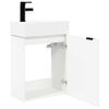 Produktminiatyrbild 4 av 11
