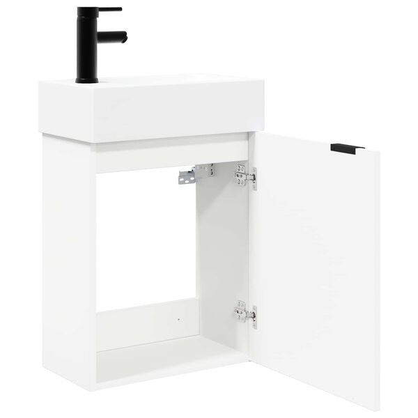 Visar produktbild 4 av 11