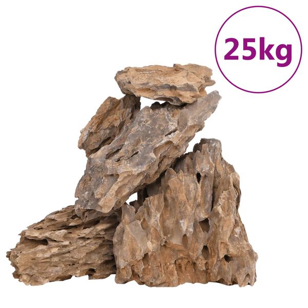 Visar produktbild 1 av 5