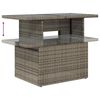 Produktminiatyrbild 11 av 18