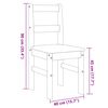Produktminiatyrbild 9 av 10
