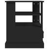 Produktminiatyrbild 6 av 10