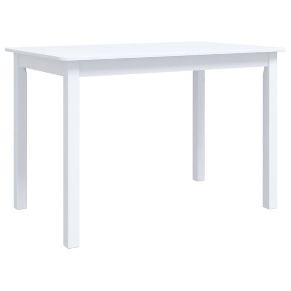 Visar produktbild 1 av 7