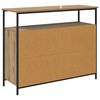 Produktminiatyrbild 8 av 15