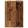Produktminiatyrbild 7 av 10