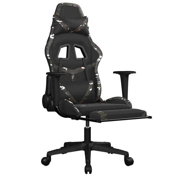 Visar produktbild 3 av 15