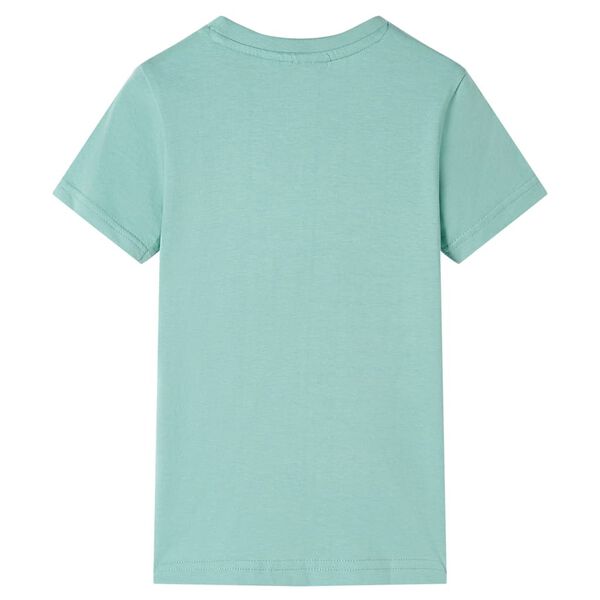 Visar produktbild 2 av 7