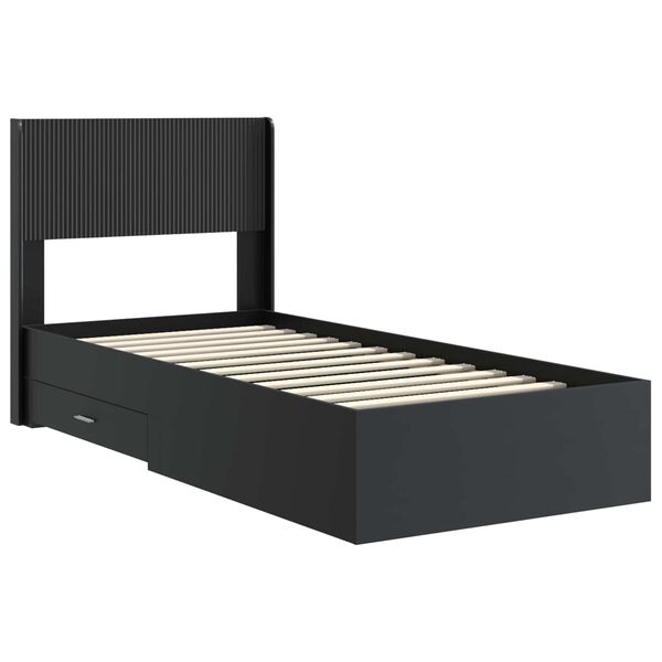 Visar produktbild 4 av 11