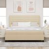 Produktminiatyrbild 3 av 12