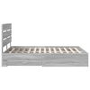 Produktminiatyrbild 9 av 14