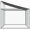 Produktminiatyrbild 5 av 9