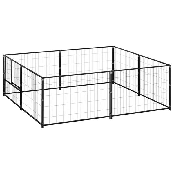 Visar produktbild 2 av 8