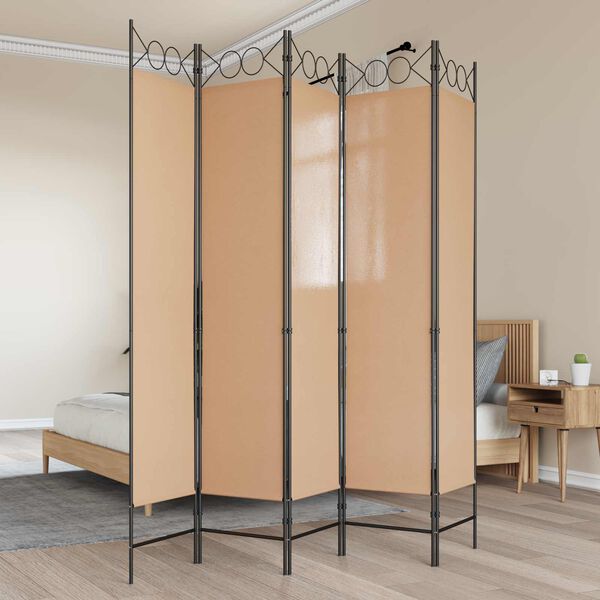 Visar produktbild 2 av 8