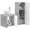 Produktminiatyrbild 3 av 11