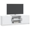 Produktminiatyrbild 3 av 11