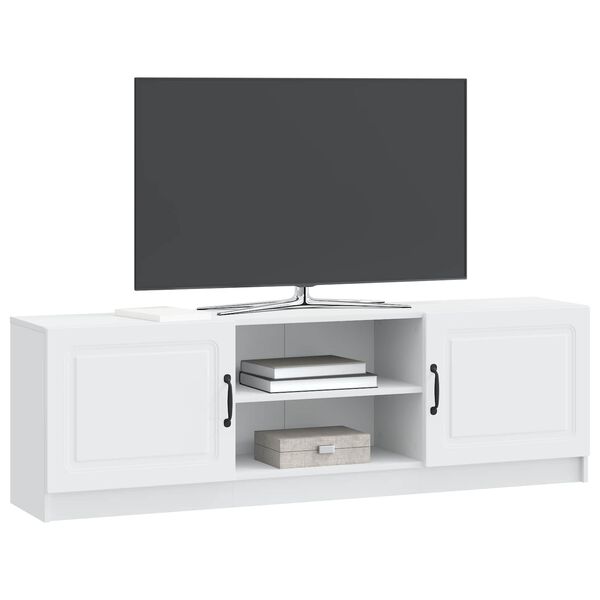 Visar produktbild 3 av 11
